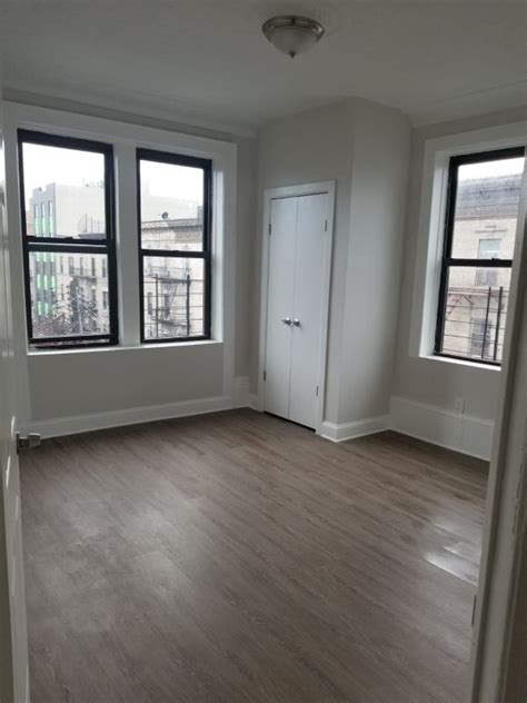 Estela Properties 414-445 Gerard Ave, Bronx, NY. . Rooms for rent bronx ny